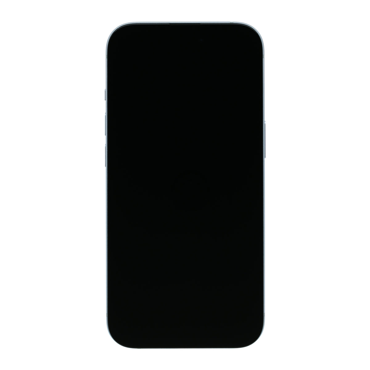 95新 Apple iPhone 15 256G 藍色 中國大陸版