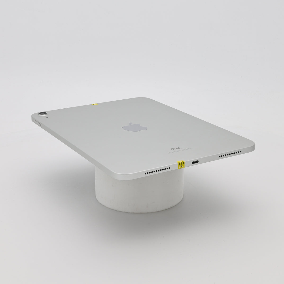 95新 Apple iPad 10代 64G 銀色 WIFI