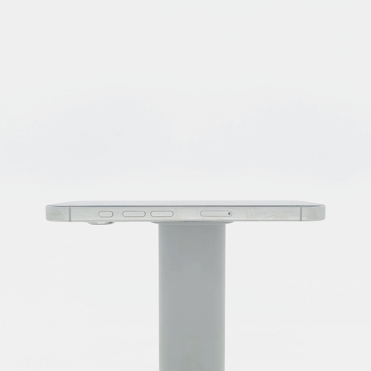 95新 Apple iPhone 16 Pro 256G 白色鈦金屬 中國大陸版