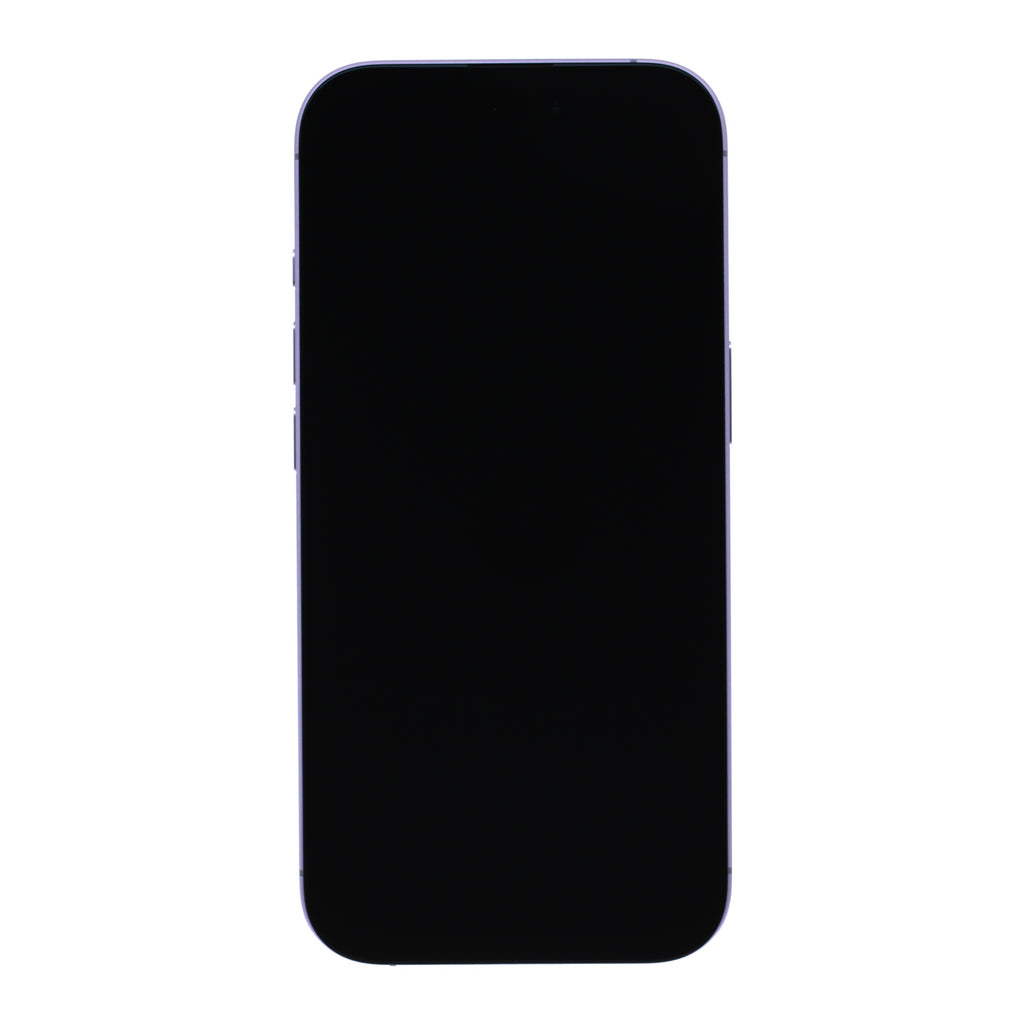 99新 Apple iPhone 17 256G 薰衣草紫色 中國大陸版