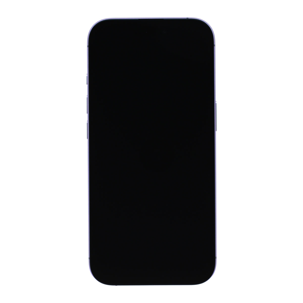 99新 Apple iPhone 17 256G 薰衣草紫色 中國大陸版