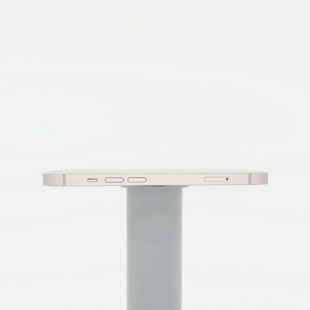 95新 Apple iPhone 13 256G 粉紅色 中國大陸版