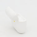 99新 Apple AirPods Pro 3 充电仓 白色
