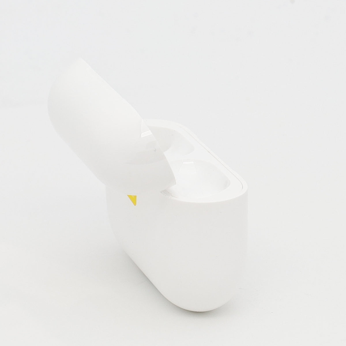99新 Apple AirPods Pro 3 充电仓 白色