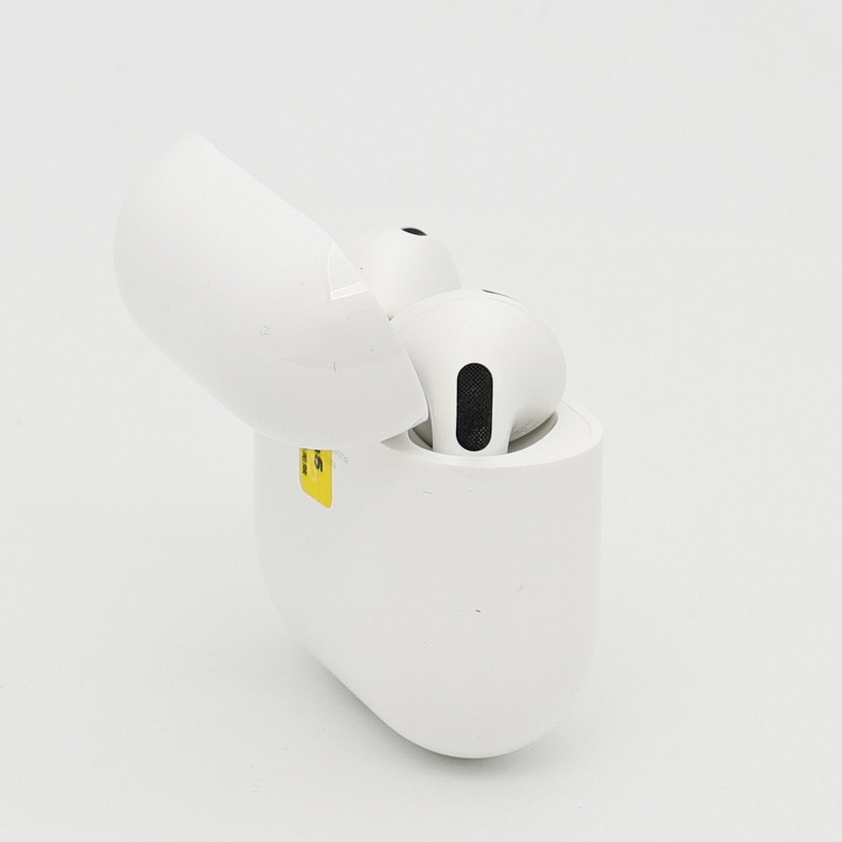 99新 Apple AirPods 4 (支持主动降噪) 白色