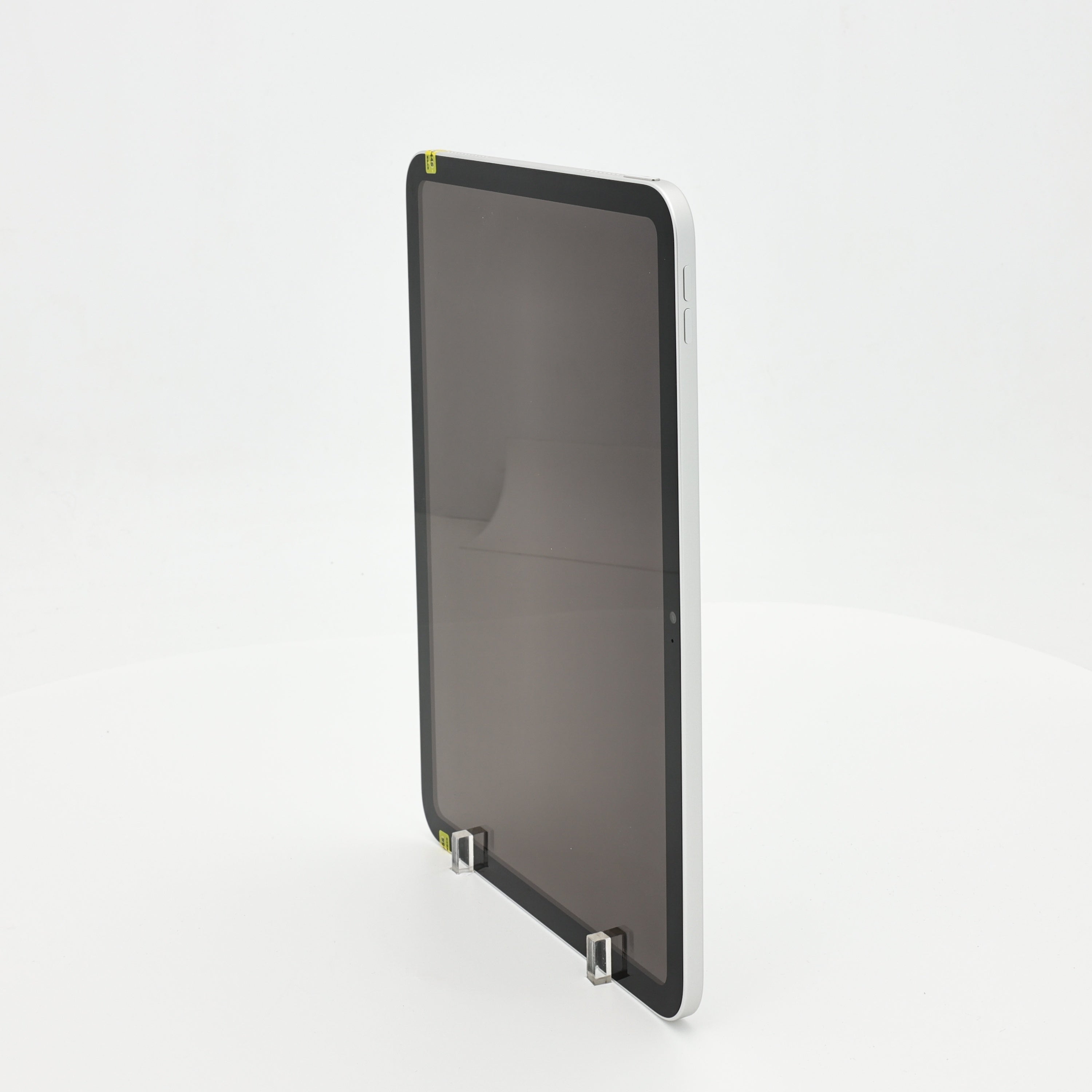 95新 Apple iPad 10代 64G 銀色 WIFI