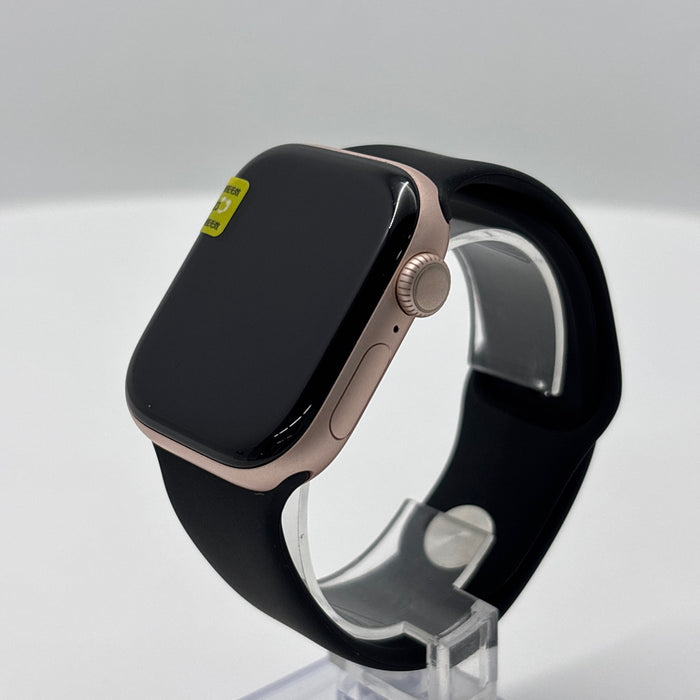 99新 Apple Watch Series 10 42毫米 鋁金屬