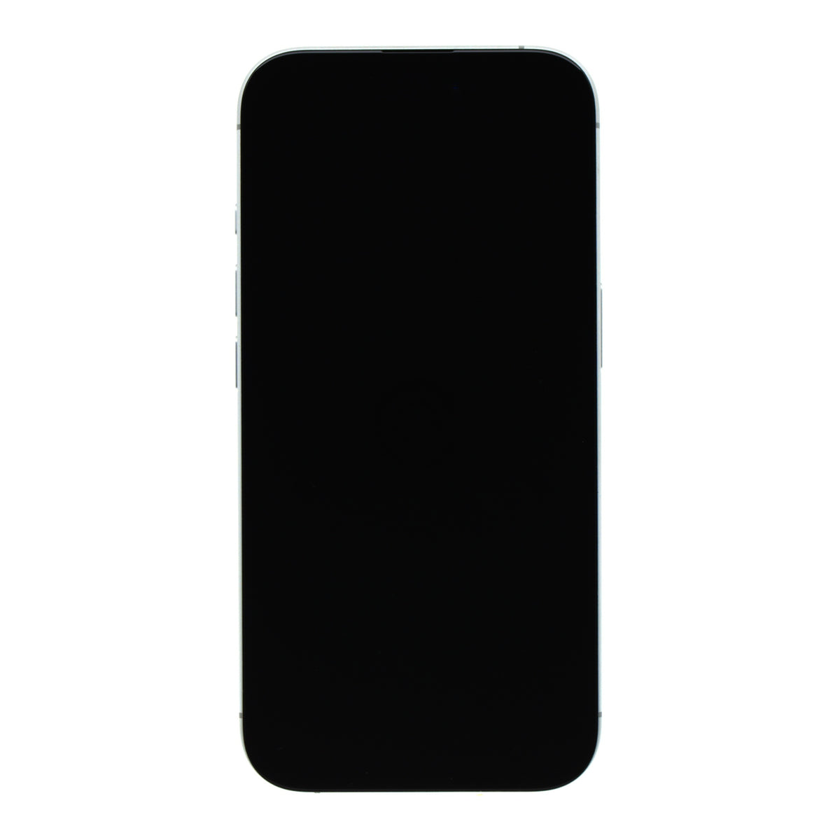 99新 Apple iPhone 16 256G 白色 中國大陸版