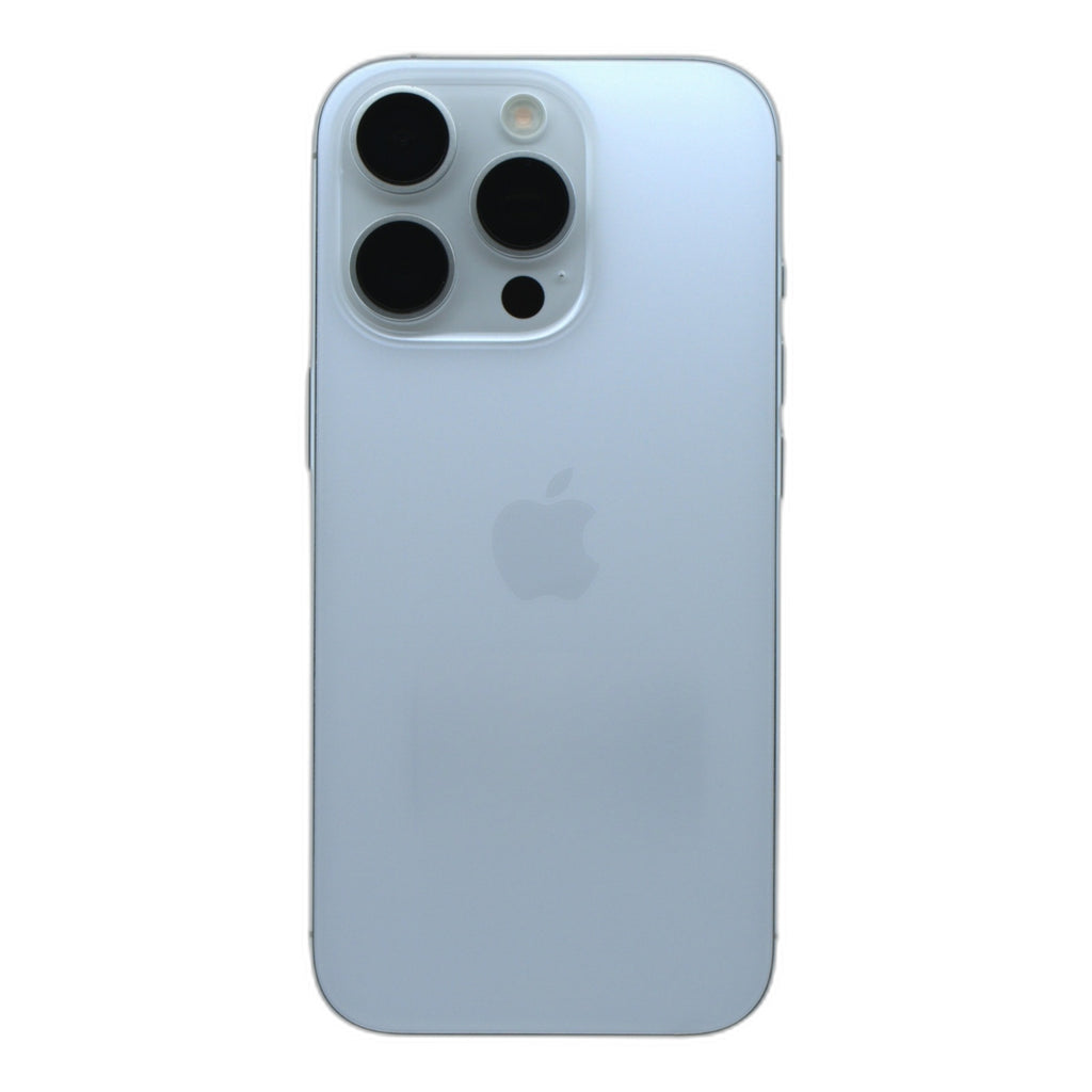 95新 Apple iPhone 16 Pro 128G 白色鈦金屬 中國大陸版