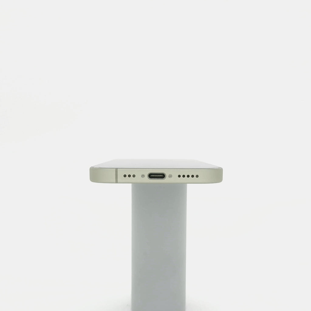 95新 Apple iPhone 17 256G 鼠尾草綠色 中國大陸版