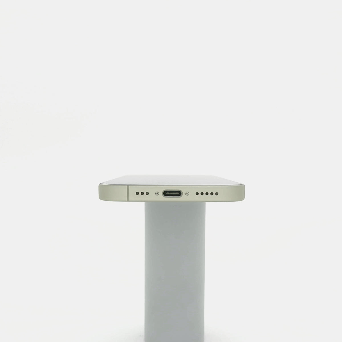 95新 Apple iPhone 17 256G 鼠尾草綠色 中國大陸版