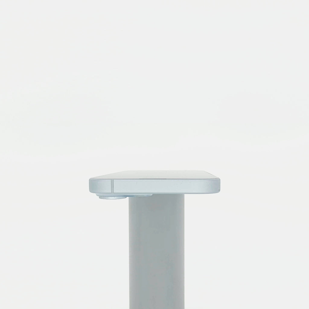 95新 Apple iPhone 15 256G 藍色 中國大陸版