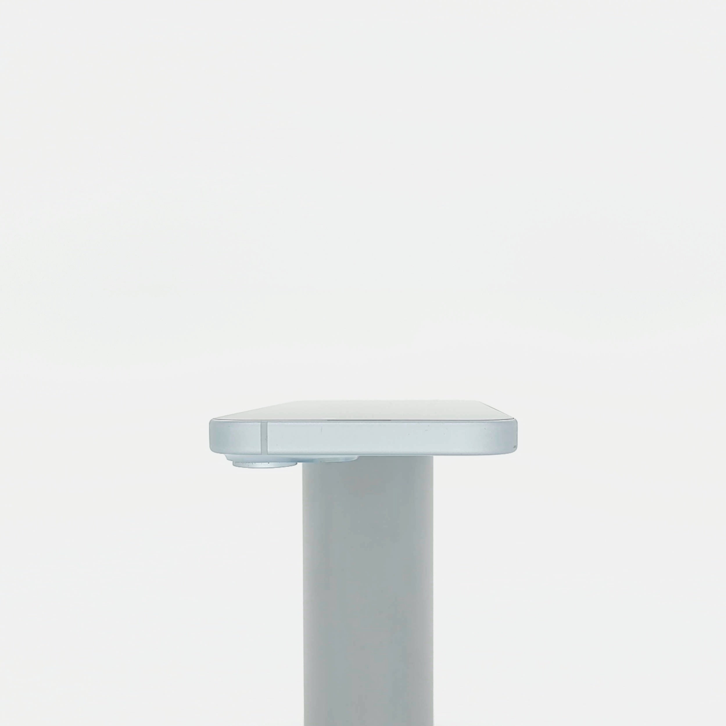 95新 Apple iPhone 15 256G 藍色 中國大陸版