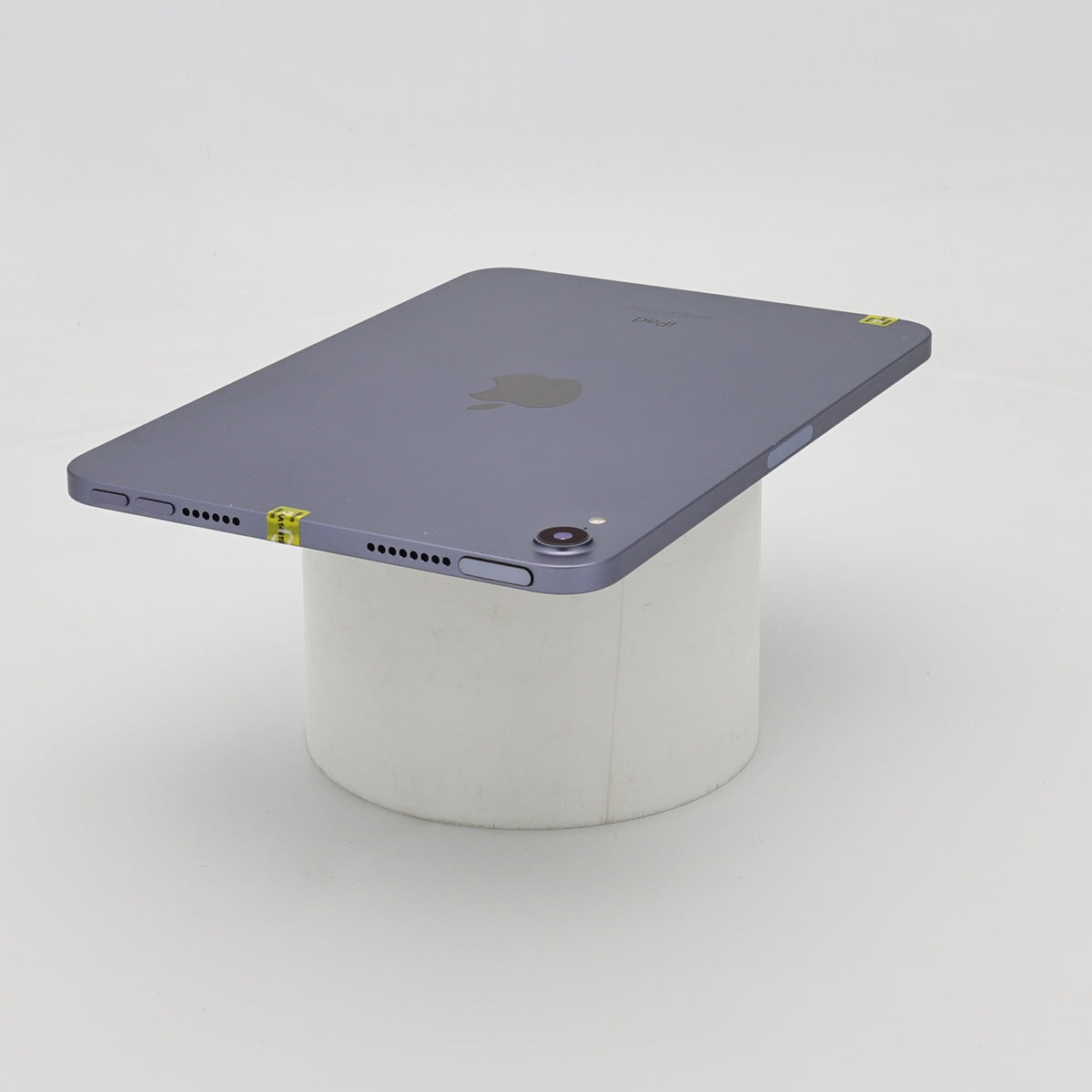 99新 Apple iPad mini6 64G 紫色 WIFI