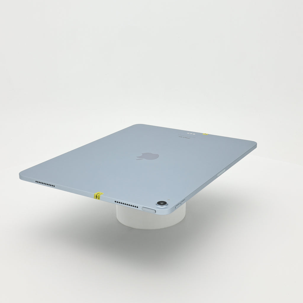 95新 Apple iPad Air (M2) 13英寸 128G 藍色 WIFI