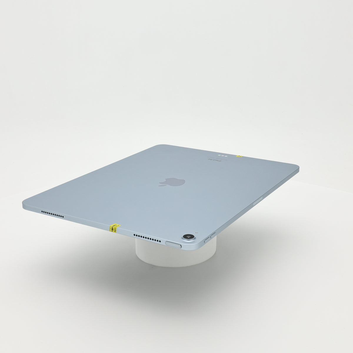 95新 Apple iPad Air (M2) 13英寸 128G 藍色 WIFI