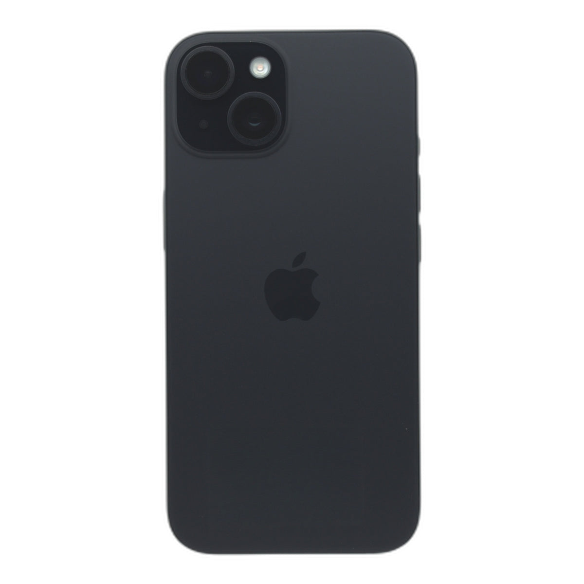 95新 Apple iPhone 15 128G 黑色 中國大陸版