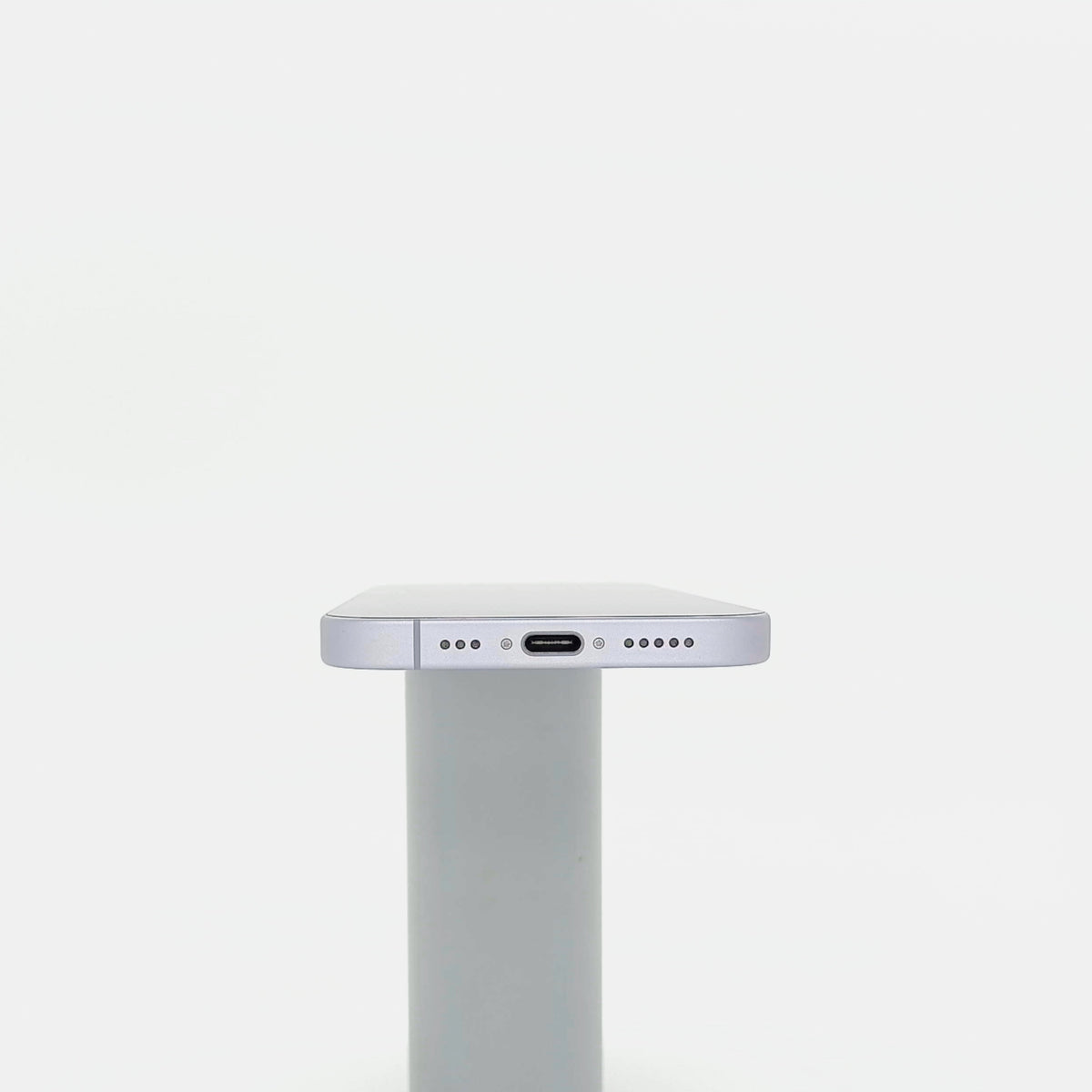 95新 Apple iPhone 17 256G 薰衣草紫色 中國大陸版