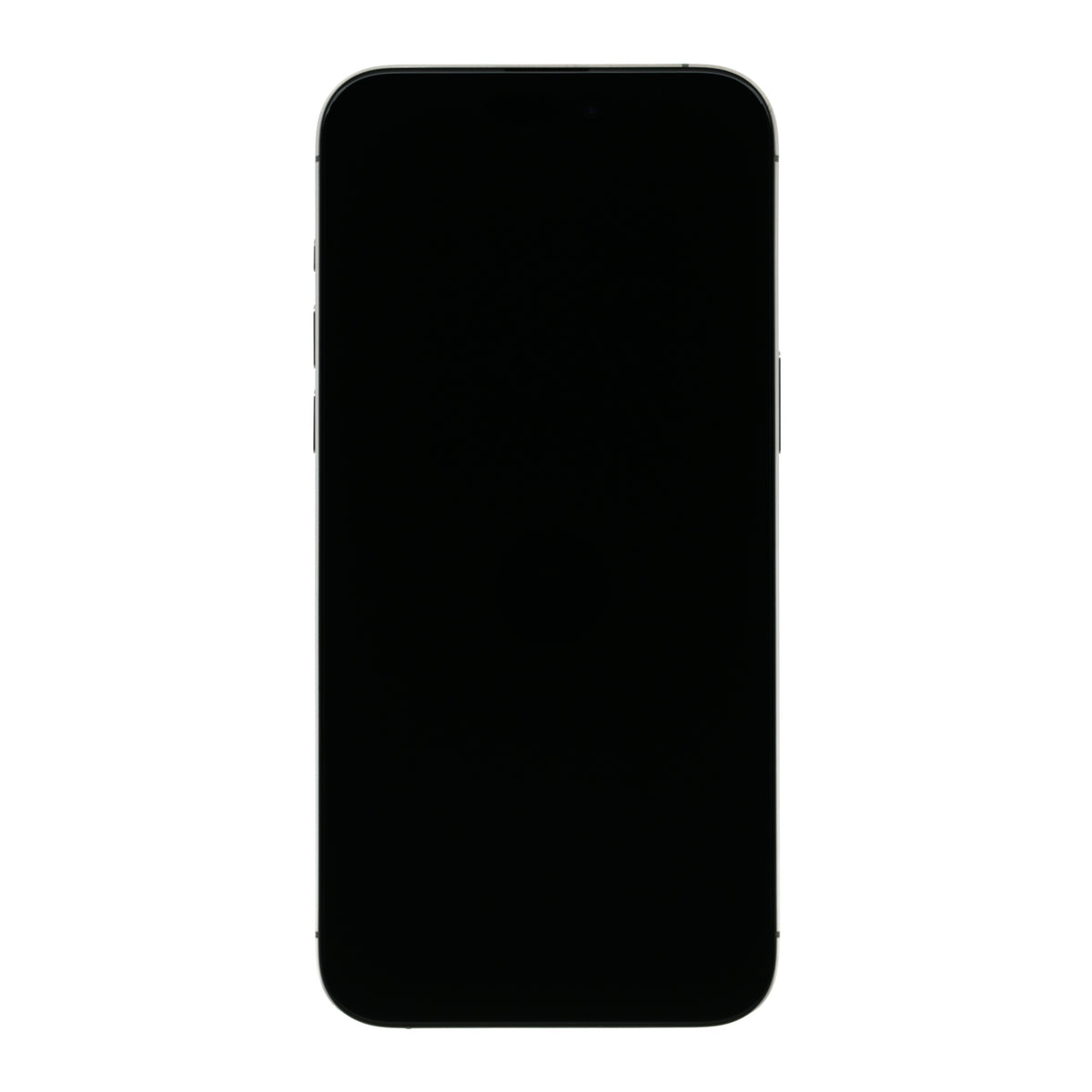 95新 Apple iPhone 15 Pro Max 256G 原色鈦金屬 中國大陸版