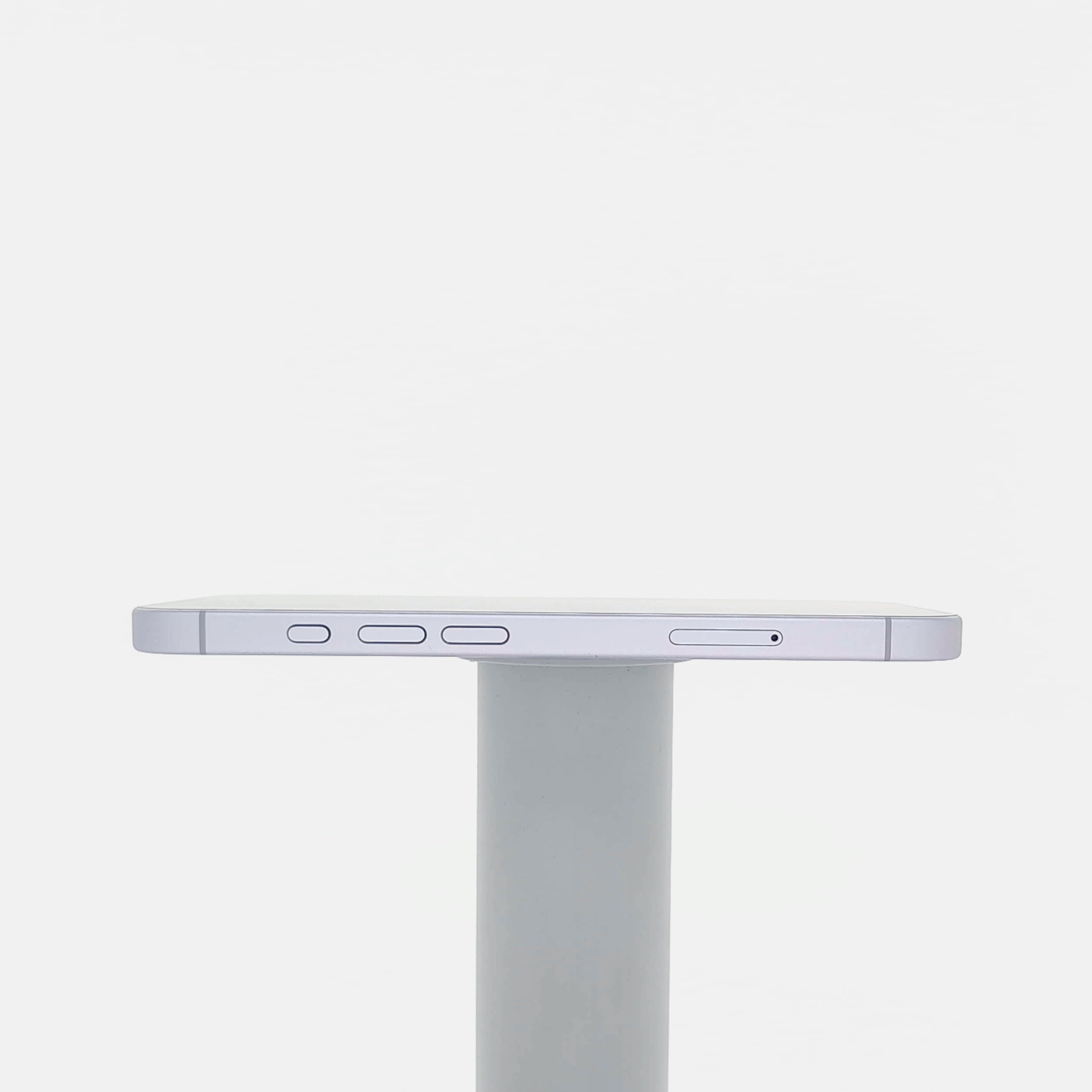 99新 Apple iPhone 17 256G 薰衣草紫色 中國大陸版