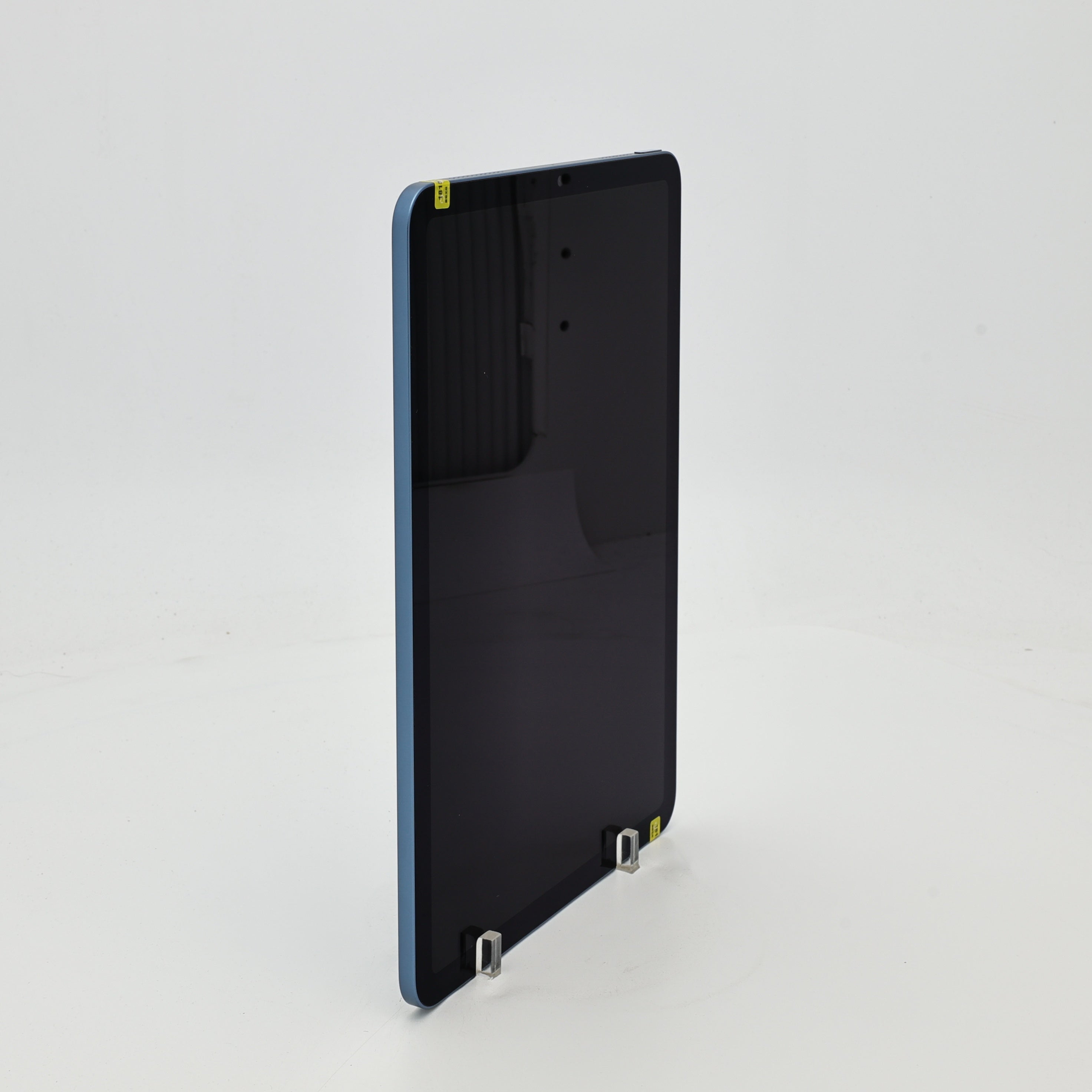 99新 Apple iPad Air5 64G 藍色 WIFI