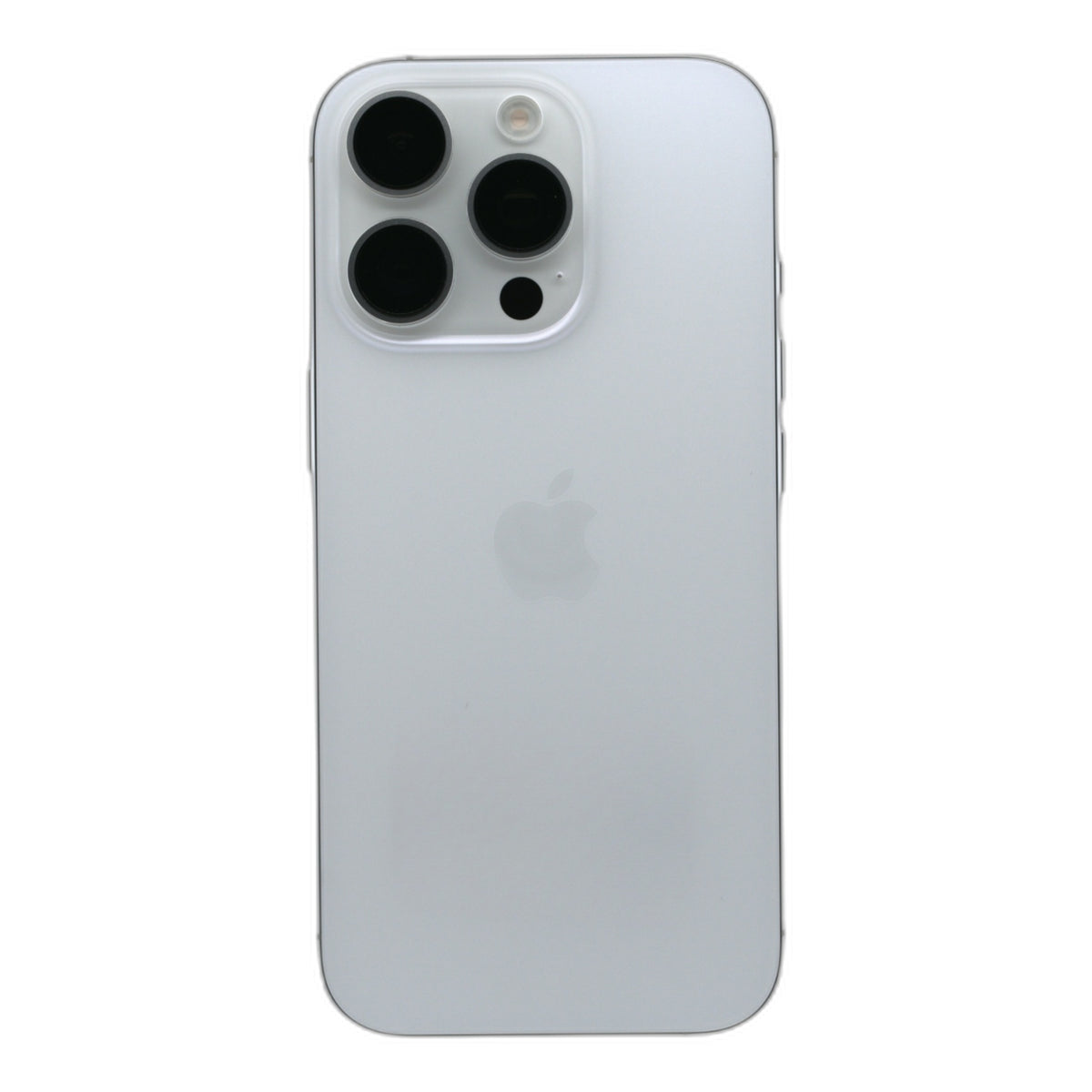 99新 Apple iPhone 16 Pro 128G 白色鈦金屬 中國大陸版