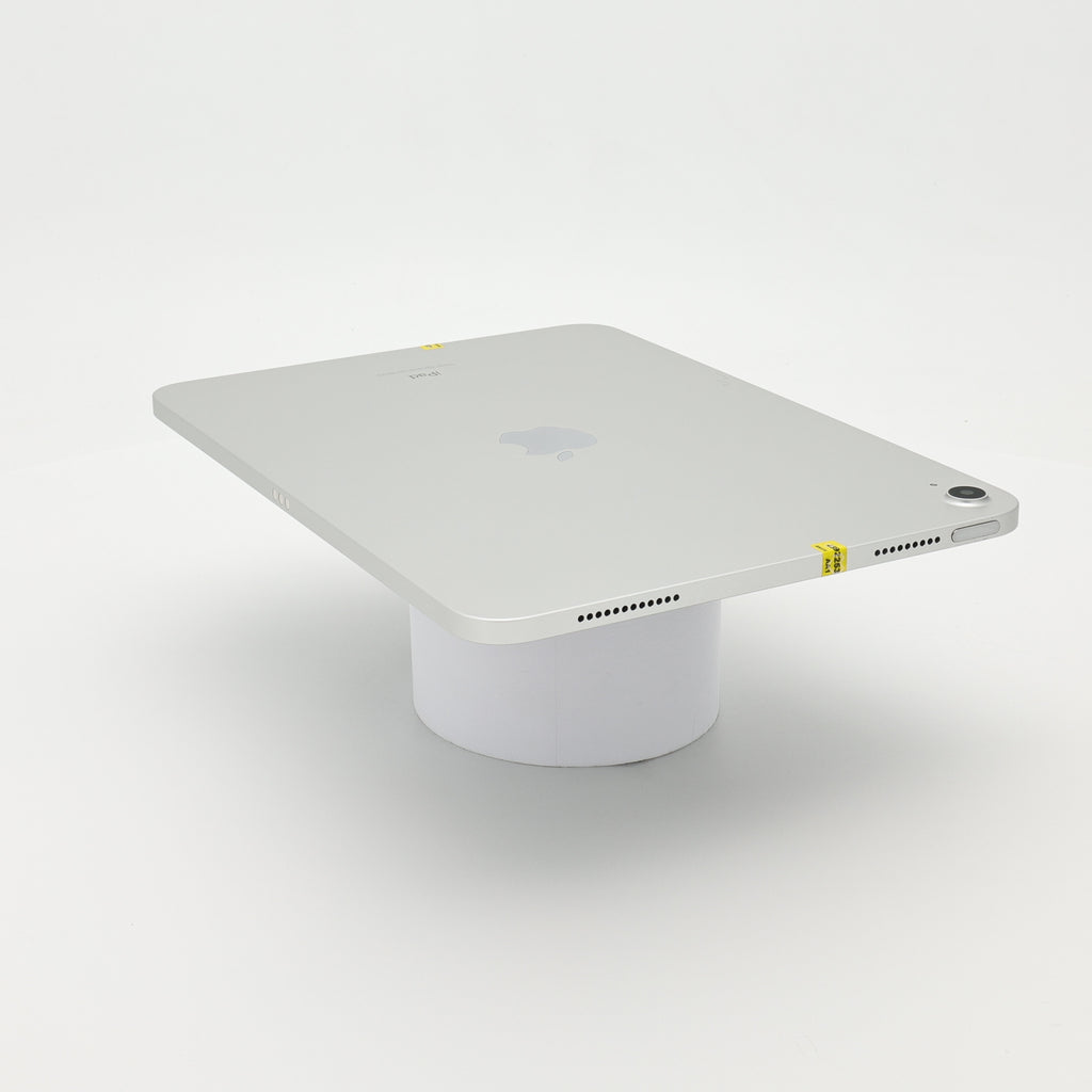 99新 Apple iPad 10代 64G 銀色 WIFI