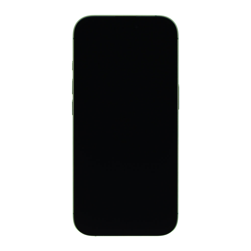95新 Apple iPhone 17 256G 鼠尾草綠色 中國大陸版