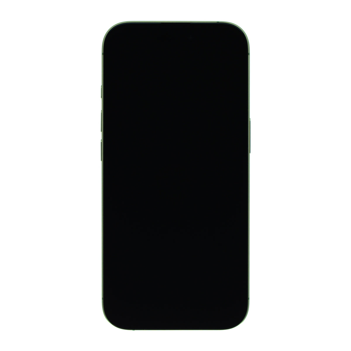 95新 Apple iPhone 17 256G 鼠尾草綠色 中國大陸版