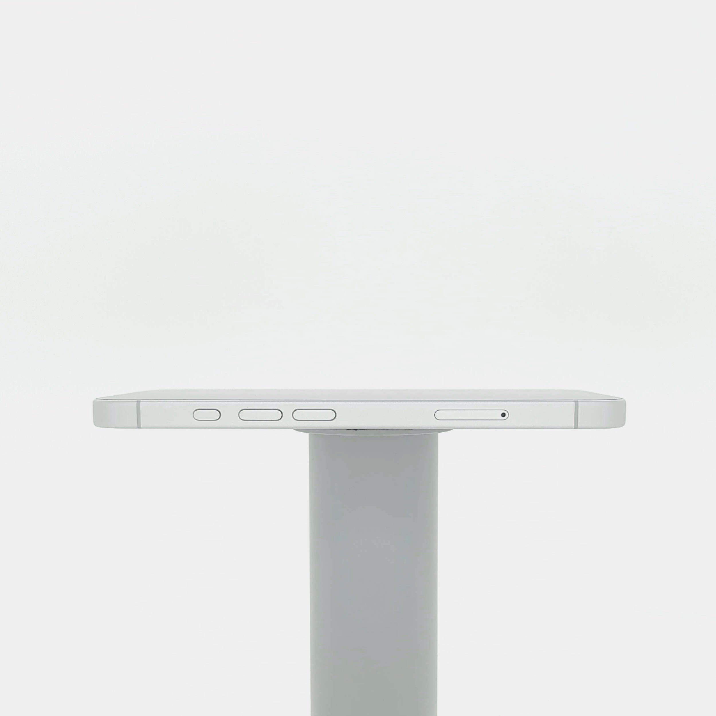 95新 Apple iPhone 16 256G 白色 中國大陸版