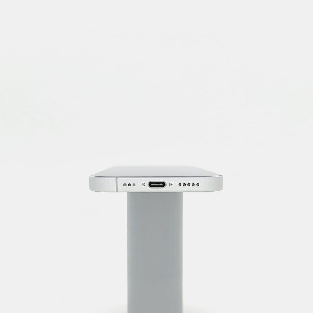 99新 Apple iPhone 17 256G 白色 中國大陸版