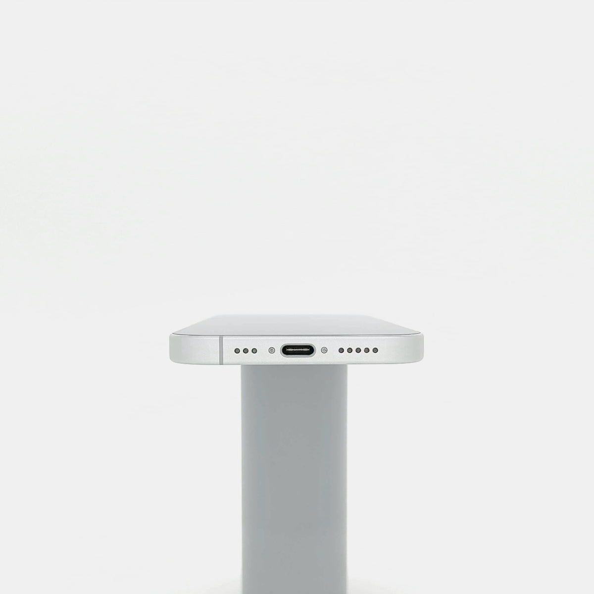99新 Apple iPhone 17 256G 白色 中國大陸版