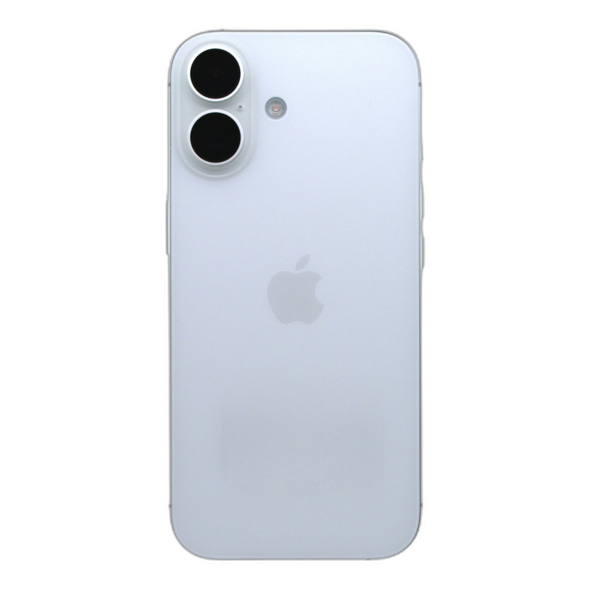 99新 Apple iPhone 17 256G 白色 中國大陸版