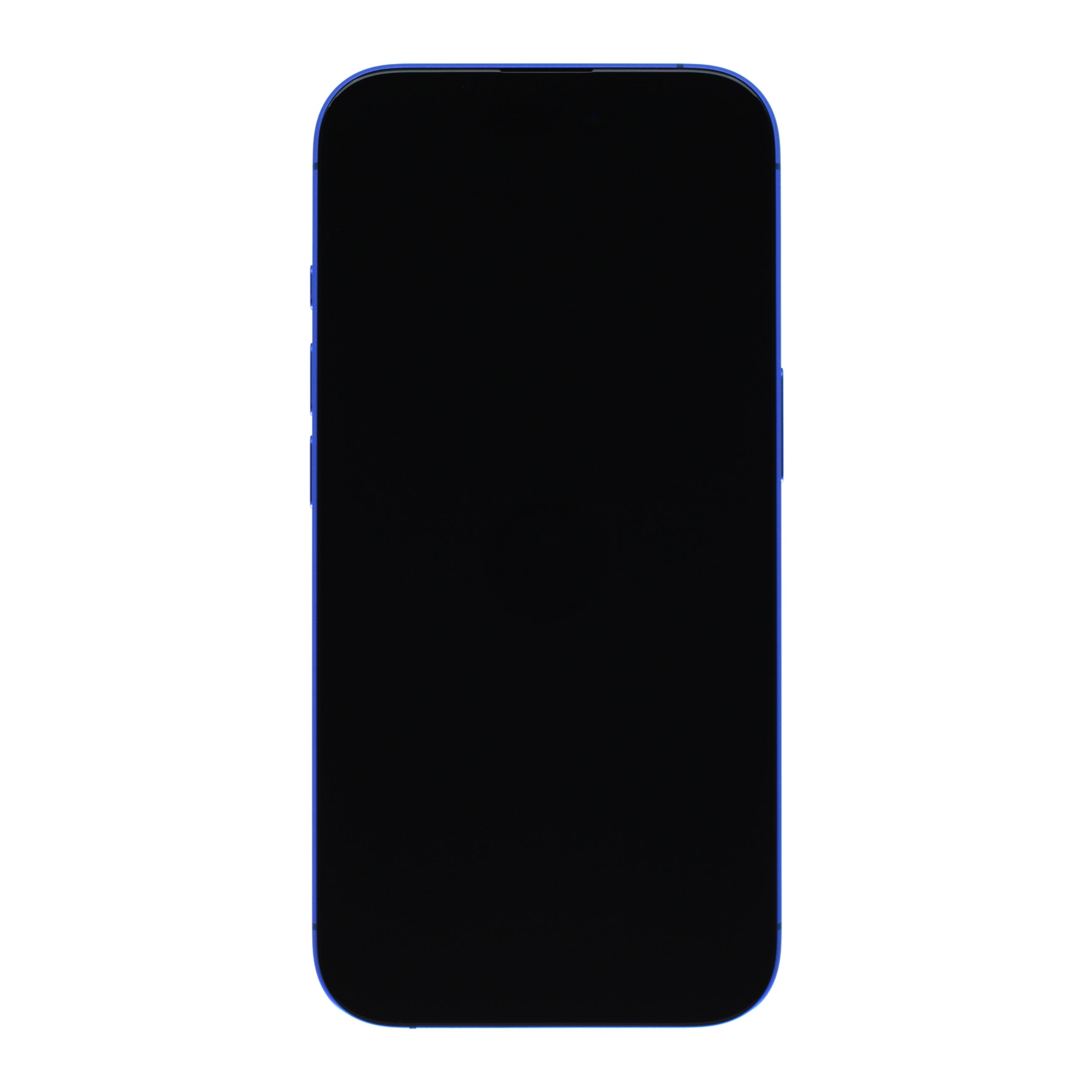 99新 Apple iPhone 16 128G 群青色 中國大陸版