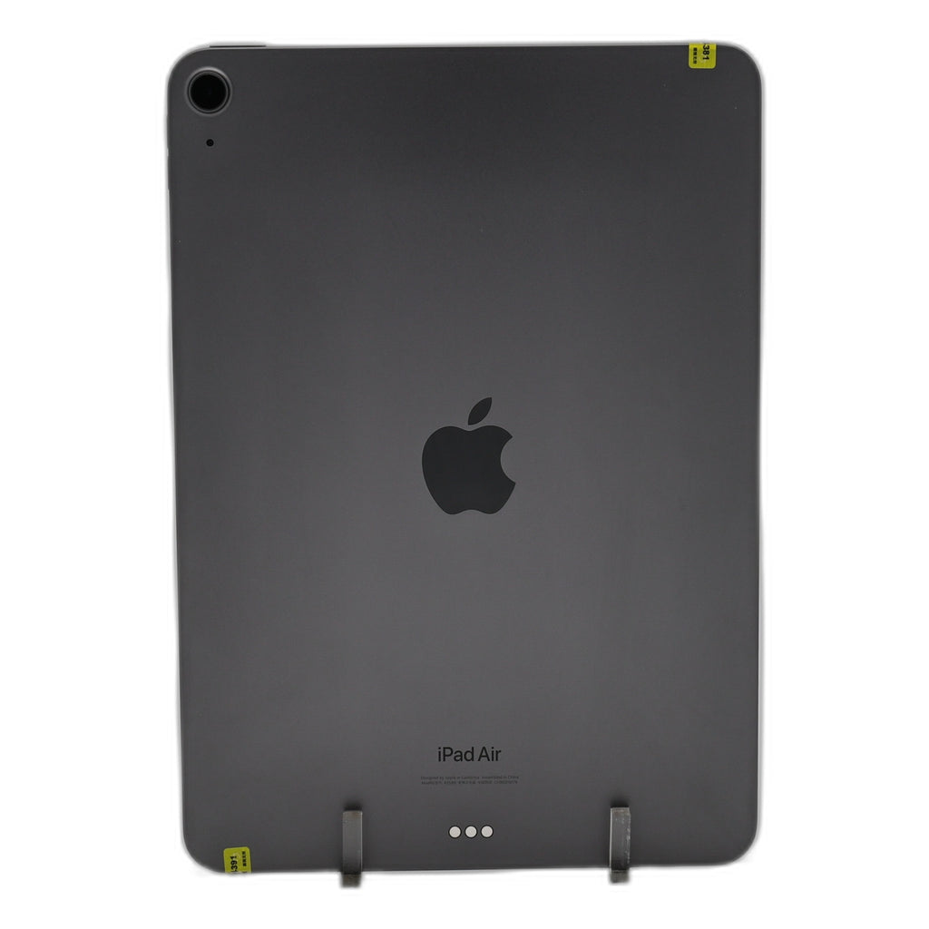 95新 Apple iPad Air5 256G 深空灰色 WIFI
