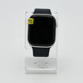 99新 Apple Watch Series 10 46毫米 鋁金屬