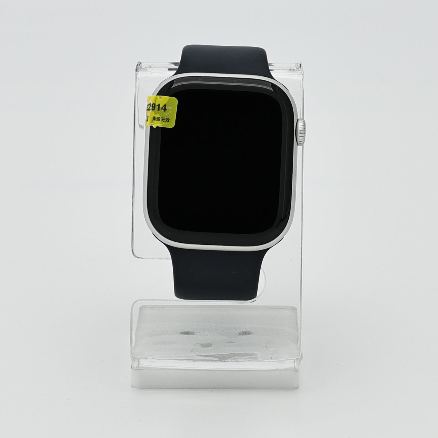 99新 Apple Watch Series 10 46毫米 鋁金屬
