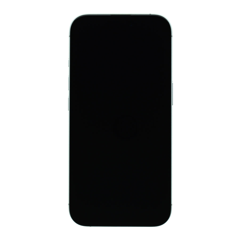 95新 Apple iPhone 16 128G 白色 中國大陸版