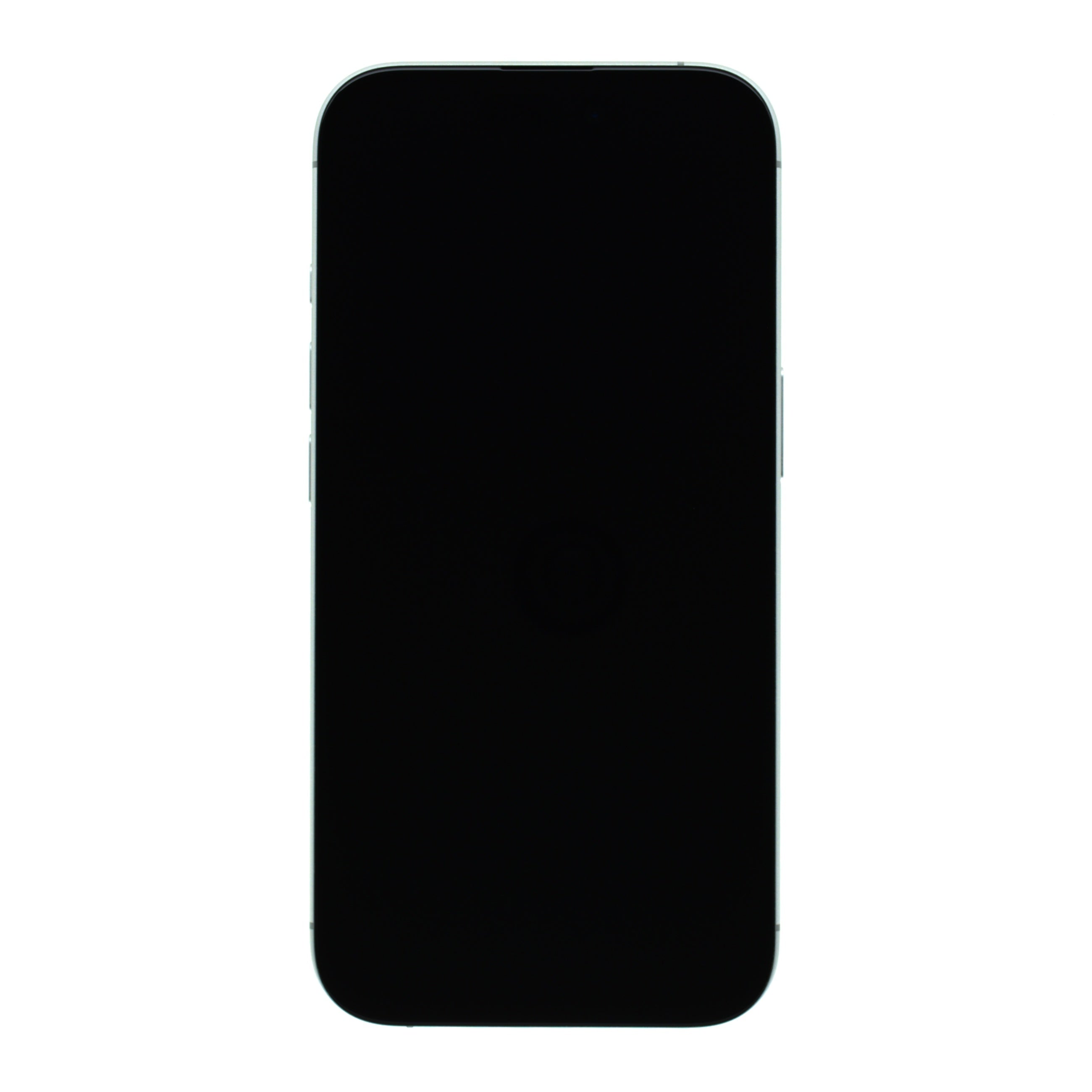95新 Apple iPhone 16 128G 白色 中國大陸版