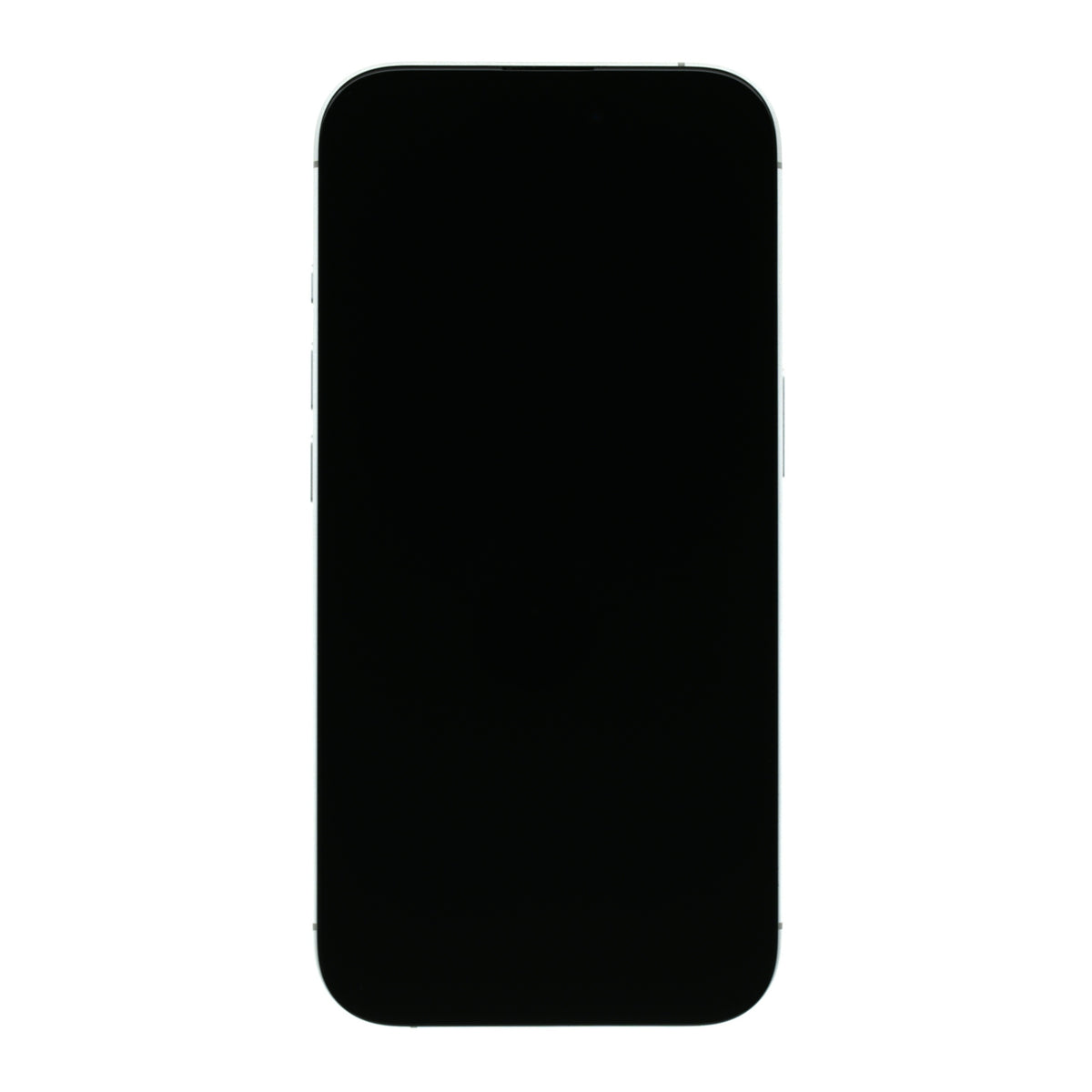 95新 Apple iPhone 16 256G 白色 中國大陸版