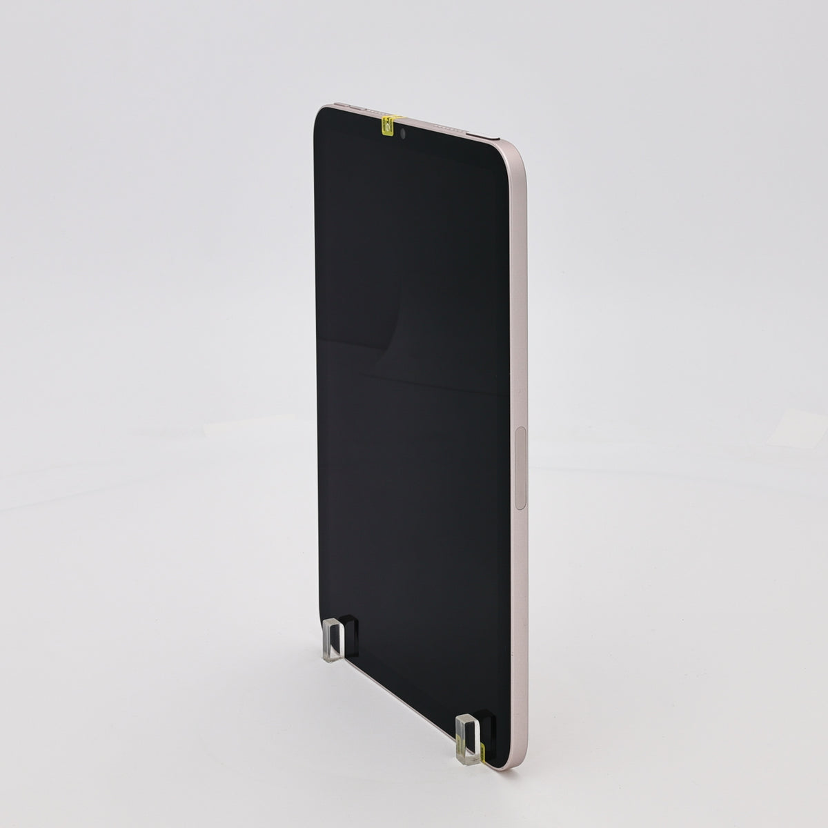 95新 Apple iPad mini6 64G 粉紅色 WIFI