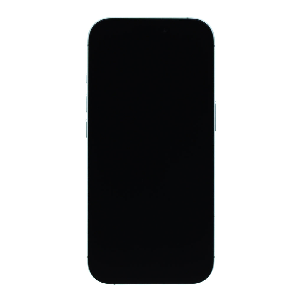 95新 Apple iPhone 17 256G 白色 中國大陸版