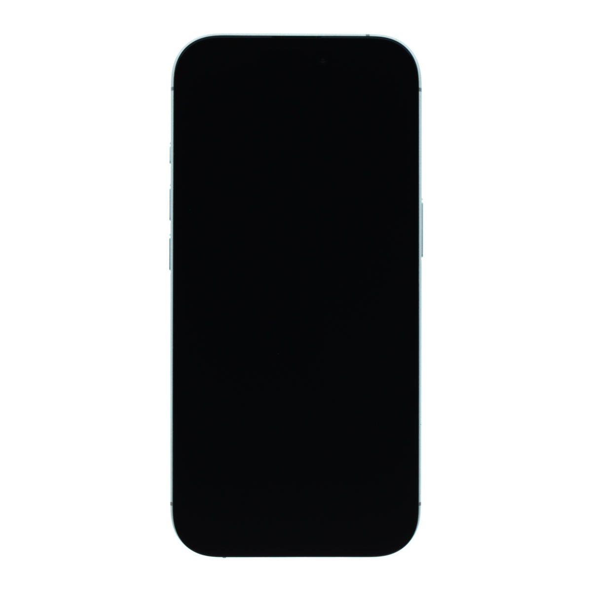 95新 Apple iPhone 17 256G 白色 中國大陸版