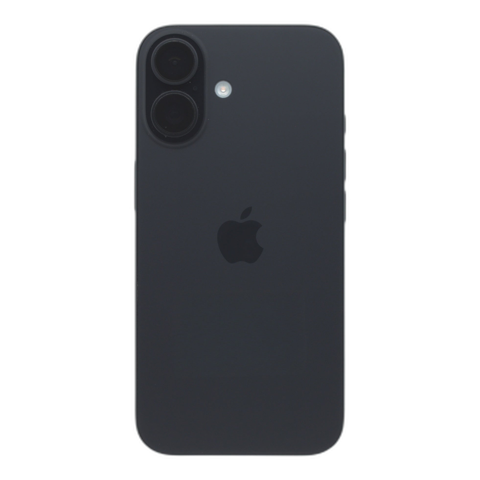 95新 Apple iPhone 16 128G 黑色 中國大陸版