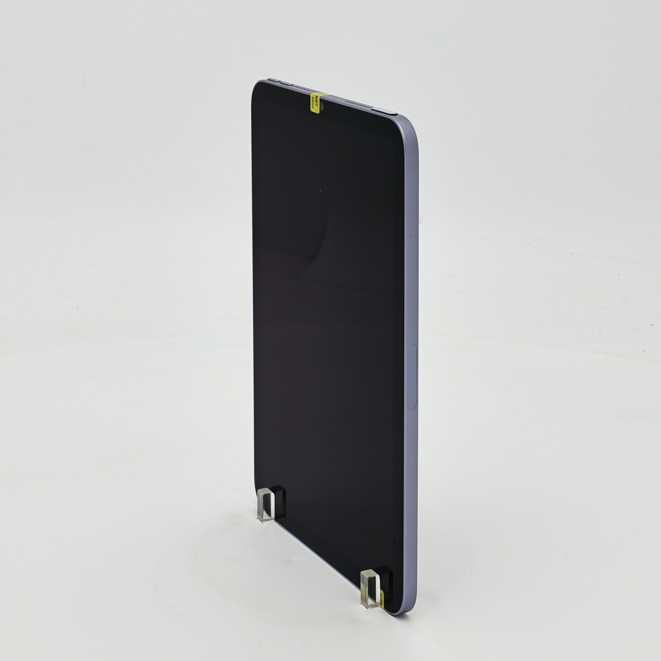 99新 Apple iPad mini6 64G 紫色 WIFI