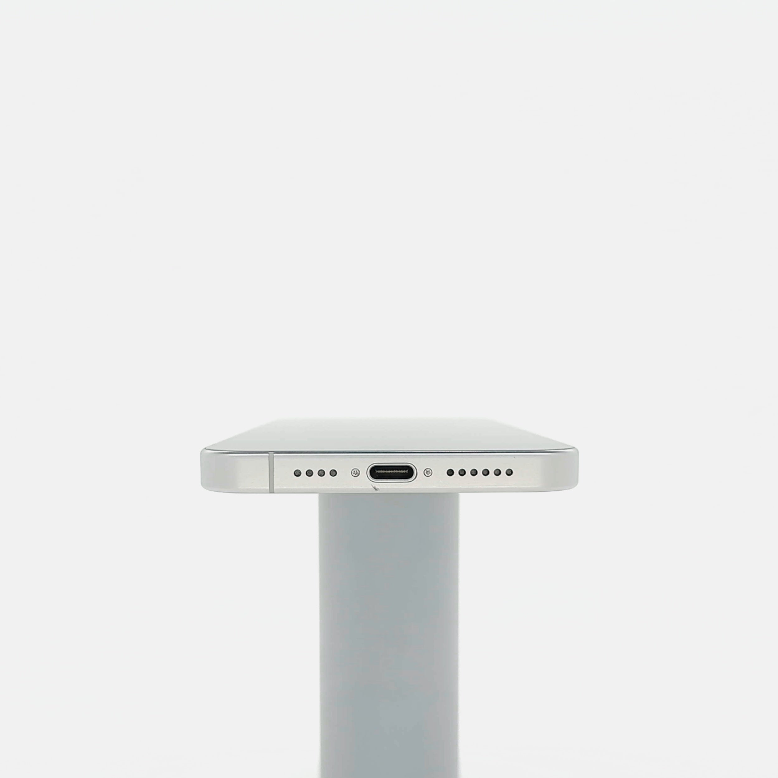 95新 Apple iPhone 15 Pro Max 256G 白色鈦金屬 中國大陸版