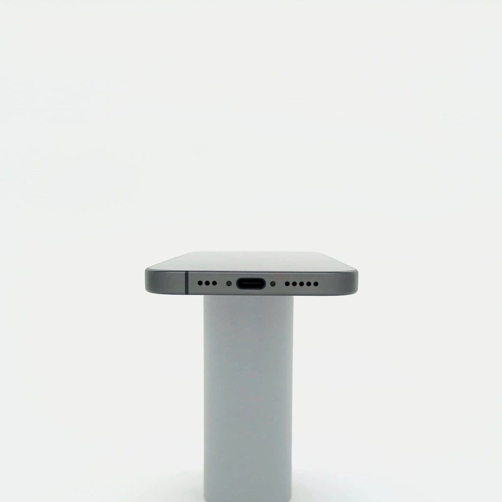 99新 Apple iPhone 17 256G 黑色 中國大陸版