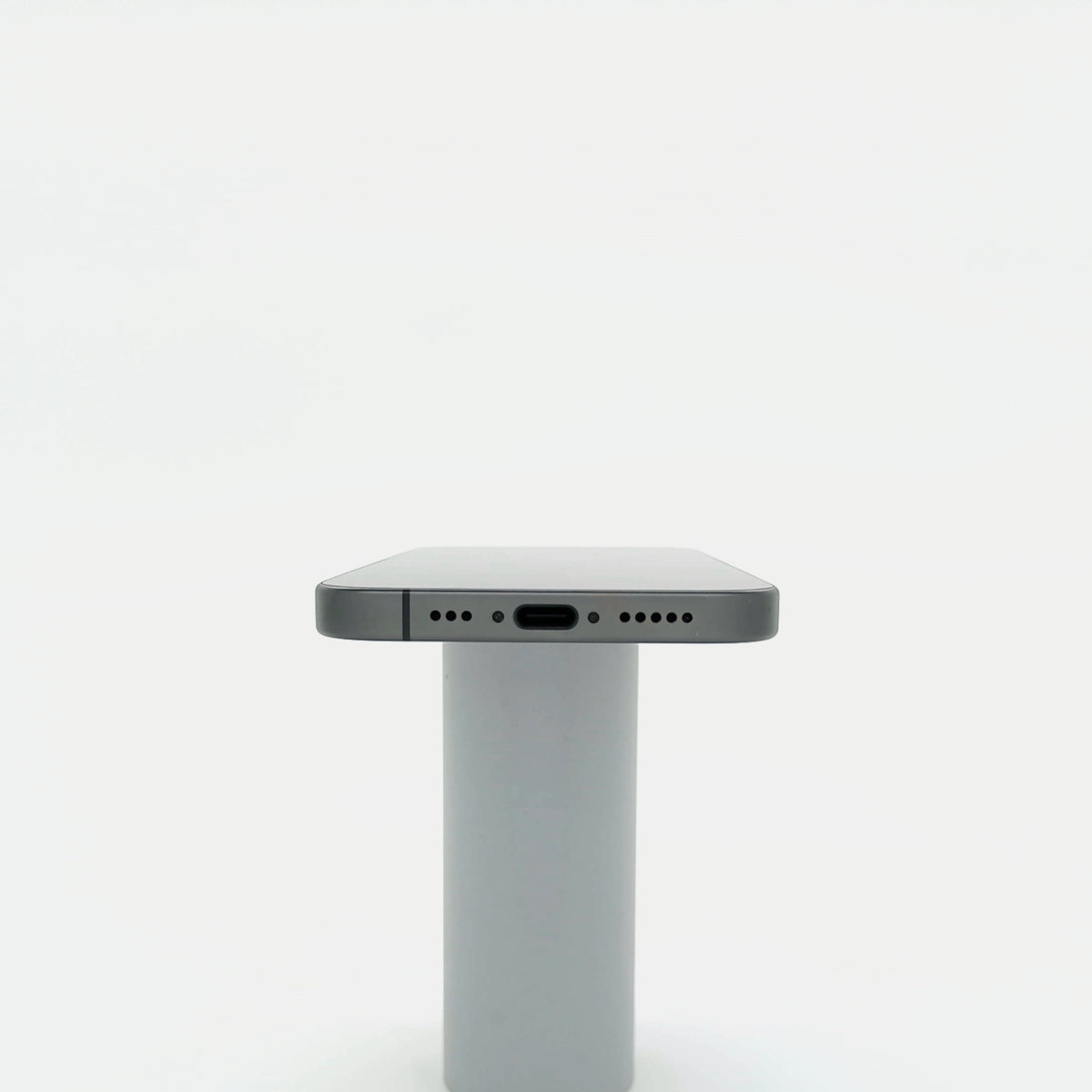 99新 Apple iPhone 17 256G 黑色 中國大陸版
