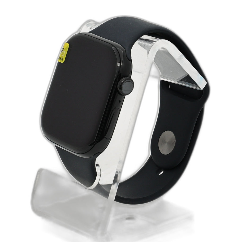 99新 Apple Watch Series 10 46毫米 鋁金屬