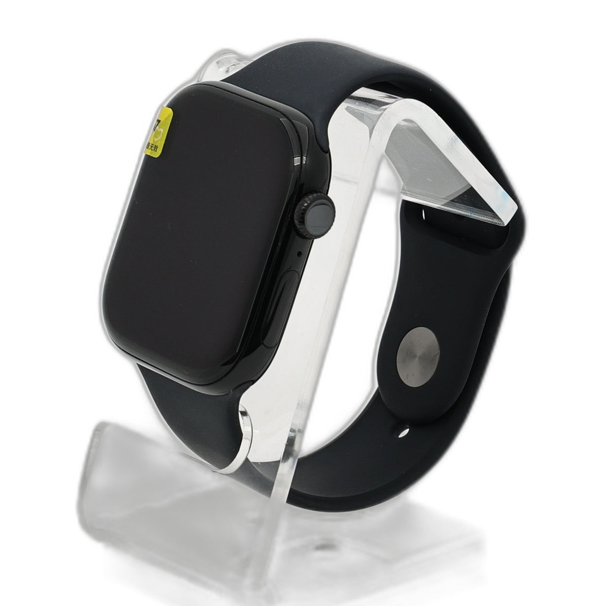 99新 Apple Watch Series 10 46毫米 鋁金屬